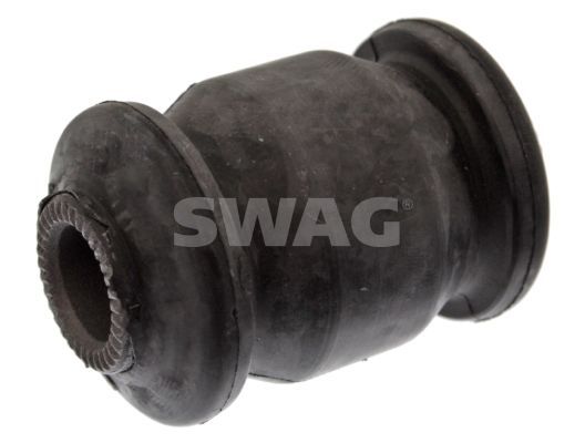 SWAG 91 94 1535 - Uloženie -