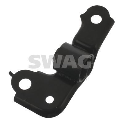 SWAG 91 94 1557 - Uloženie -
