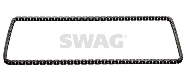 SWAG 99 11 0228 - Rozvodová reťaz -