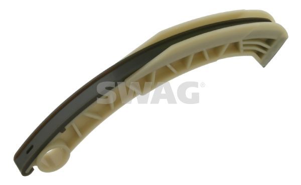 SWAG 99 11 0431 -  -