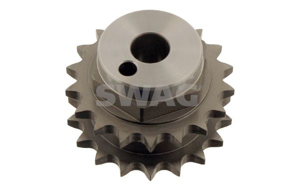 SWAG 99 11 0463 -  -