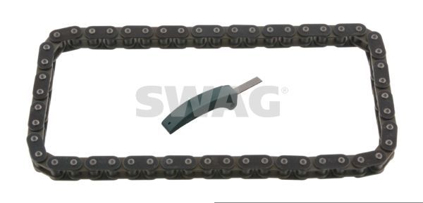 SWAG 99 13 3750 -  -