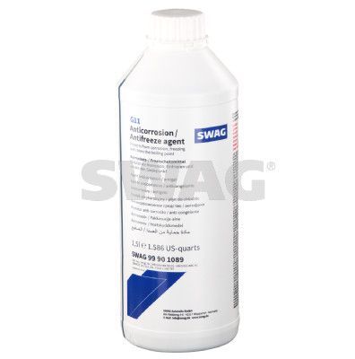 SWAG 99 90 1089 -  -