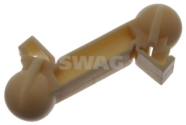 SWAG 99 90 1166 -  -