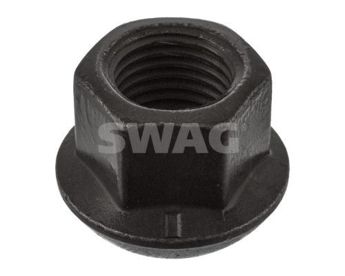 SWAG 99 90 1214 -  -