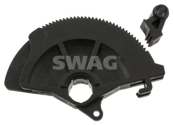 SWAG 99 90 1386 -  -