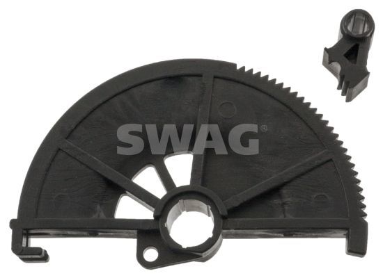 SWAG 99 90 1388 -  -