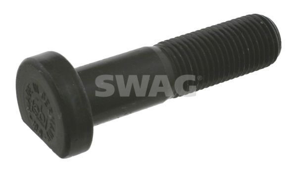 SWAG 99 90 1471 -  -