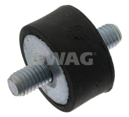 SWAG 99 90 1509 -  -