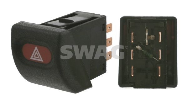 SWAG 99 90 1565 -  -