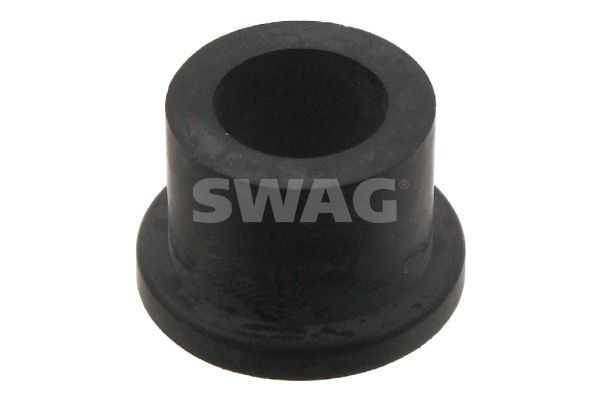 SWAG 99 90 1612 -  -