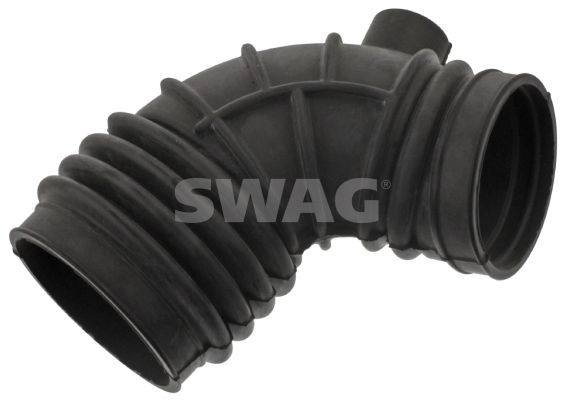 SWAG 99 90 1616 -  -