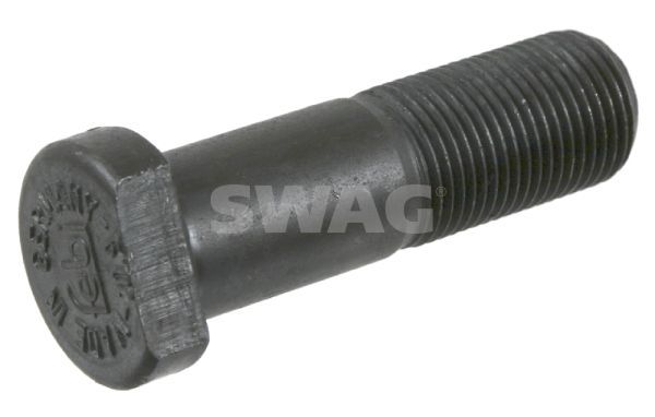 SWAG 99 90 1654 -  -