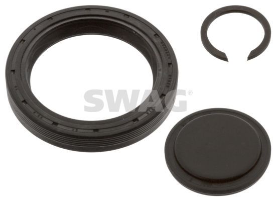 SWAG 99 90 2065 -  -