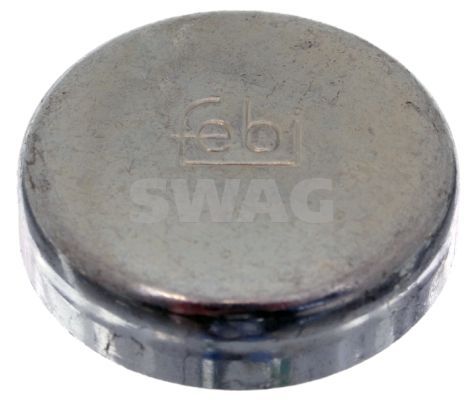 SWAG 99 90 2543 -  -