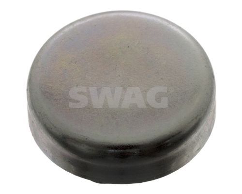 SWAG 99 90 2544 -  -