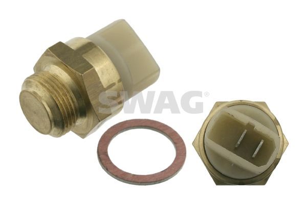SWAG 99 90 2754 -  -