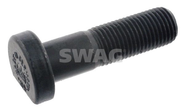 SWAG 99 90 3176 -  -