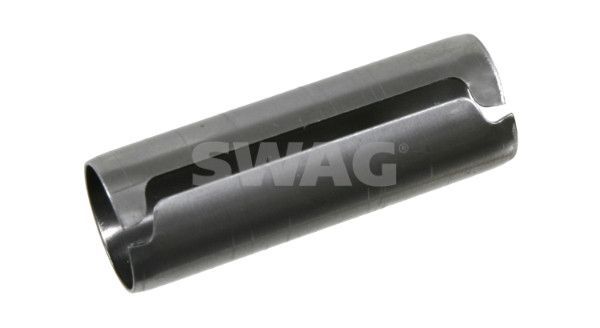 SWAG 99 90 3544 -  -