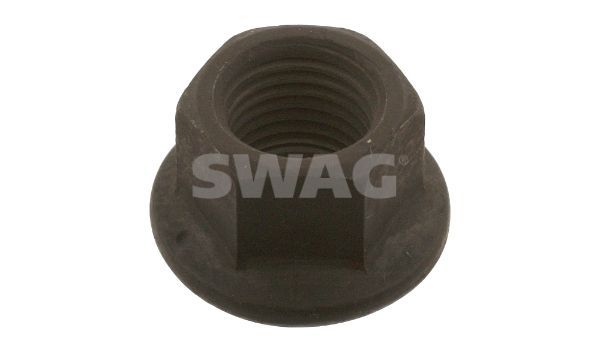SWAG 99 90 3556 -  -