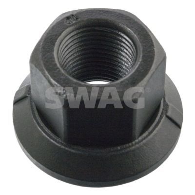 SWAG 99 90 4899 -  -