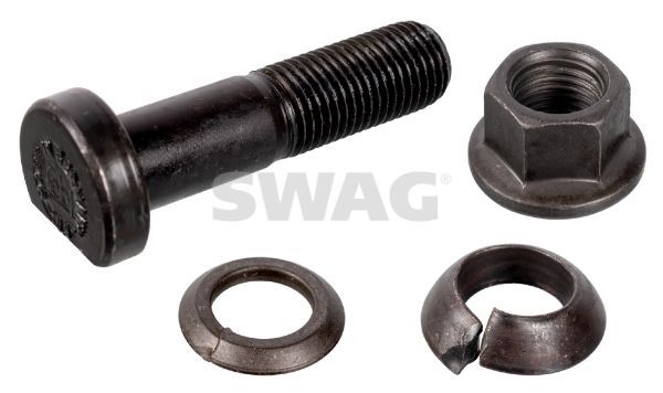 SWAG 99 90 6271 -  -