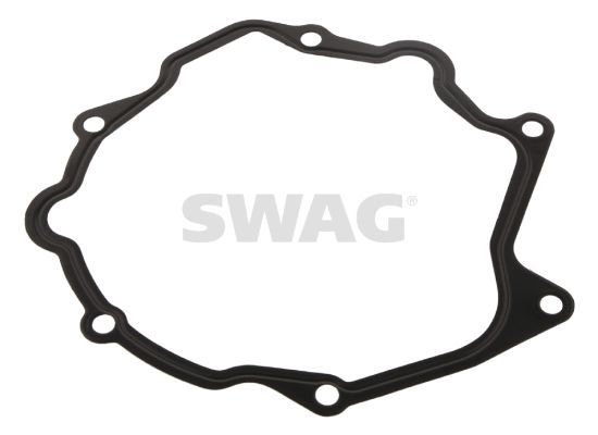 SWAG 99 90 6373 -  -