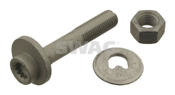 SWAG 99 90 6619 -  -