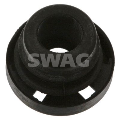 SWAG 99 90 6798 -  -