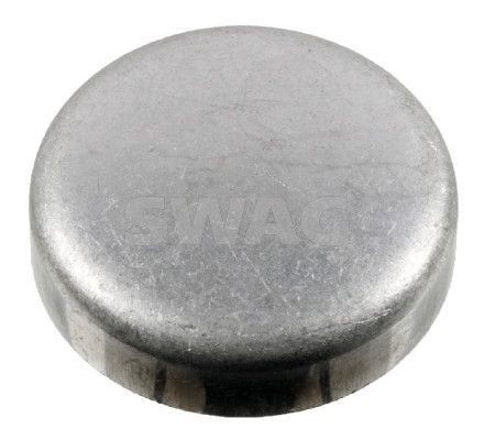 SWAG 99 90 7284 -  -