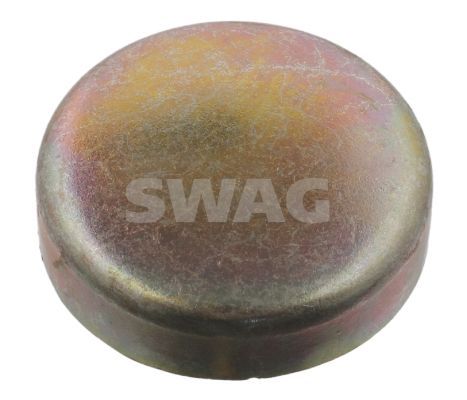 SWAG 99 90 7295 -  -