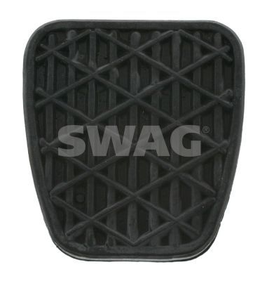 SWAG 99 90 7532 -  -