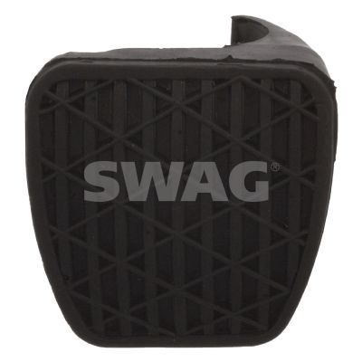 SWAG 99 90 7534 -  -