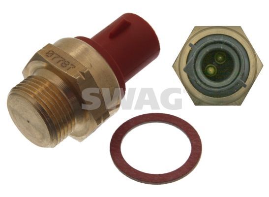 SWAG 99 90 7787 -  -