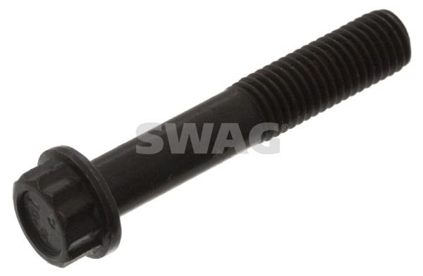 SWAG 99 90 8213 -  -