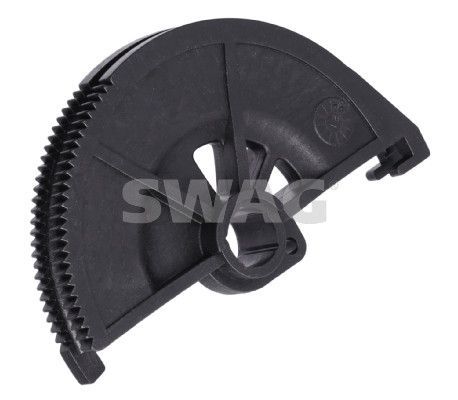 SWAG 99 91 1439 -  -