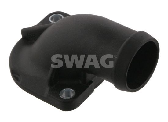 SWAG 99 91 2403 -  -
