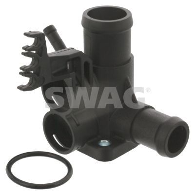 SWAG 99 91 2406 -  -