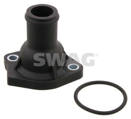 SWAG 99 91 2410 -  -
