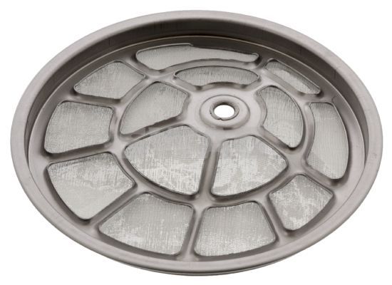 SWAG 99 91 4254 - Hydraulický filter -