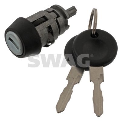 SWAG 99 91 7102 -  -