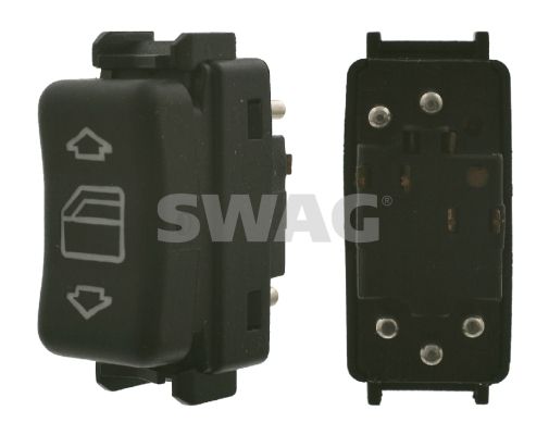 SWAG 99 91 8302 -  -