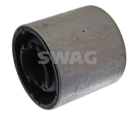SWAG 99 92 2438 - Uloženie -