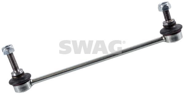 SWAG 99 92 2473 - Spojovacia tyč -