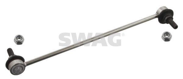 SWAG 99 92 2481 - Spojovacia tyč -