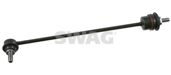 SWAG 99 92 2482 - Spojovacia tyč -
