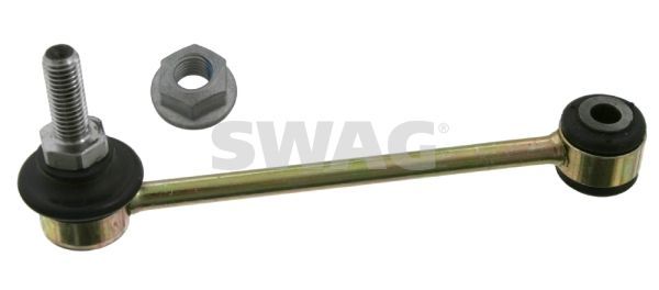 SWAG 99 92 2587 - Spojovacia tyč -