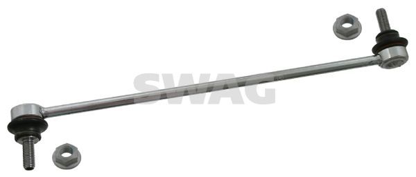 SWAG 99 92 2589 - Spojovacia tyč -