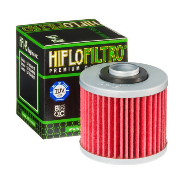 Hiflofiltro HF 145