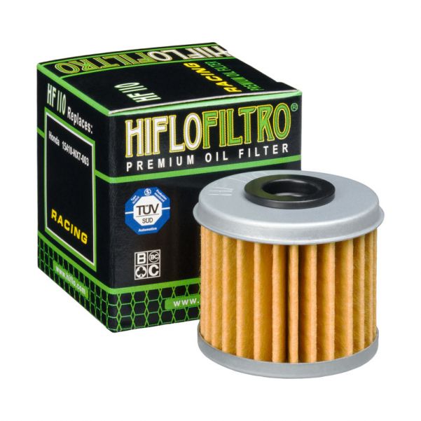 Hiflofiltro HF 110